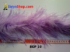 bulu ostrich BOP 10 - feather medium.jpg